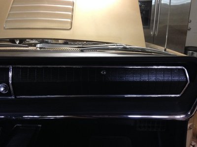 IMG_1471.JPG IMG_1471.JPG