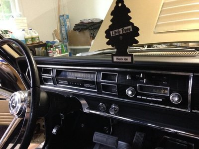 IMG_1472.JPG IMG_1472.JPG