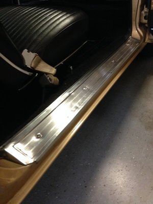 IMG_1474.JPG IMG_1474.JPG