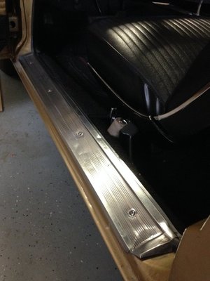 IMG_1476.JPG IMG_1476.JPG