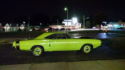 IMG_0773.JPG