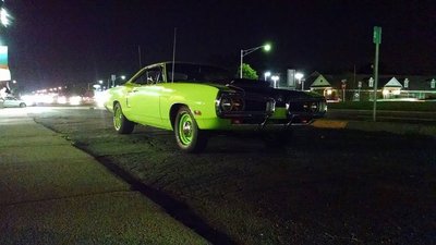 IMG_0774.JPG