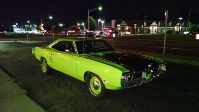 IMG_0775.JPG