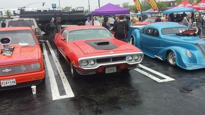 IMG_0797.JPG