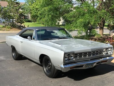 IMG_1234.JPG IMG_1234.JPG