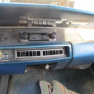 1968 Plymouth Satellite