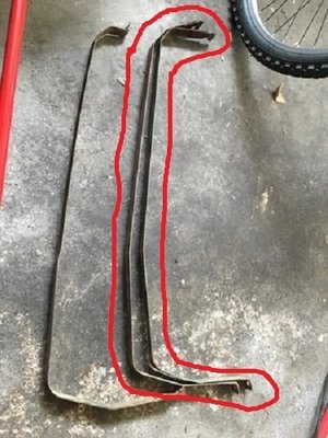 420649-790f4fd828a61dd54d03d1365a7fbcf5.jpg 420649-790f4fd828a61dd54d03d1365a7fbcf5.jpg