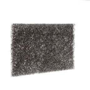 076308871918.jpg 076308871918.jpg