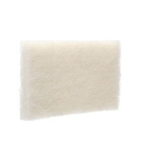 076308874292.jpg 076308874292.jpg