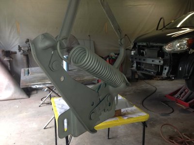 IMG_4368.JPG IMG_4368.JPG