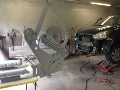 IMG_4372.JPG IMG_4372.JPG