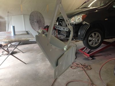 IMG_4373.JPG IMG_4373.JPG