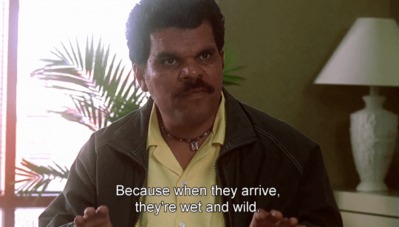 tumblr_oh0n3n8xX91v4a8wfo3_540.png