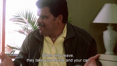 tumblr_oh0n3n8xX91v4a8wfo2_540.png