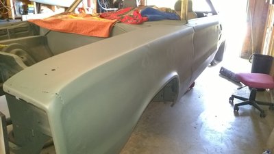 WP_20170723_15_55_09_Pro.jpg WP_20170723_15_55_09_Pro.jpg