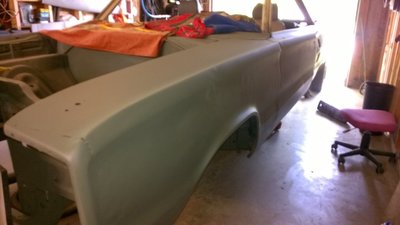 WP_20170723_15_55_11_Pro.jpg WP_20170723_15_55_11_Pro.jpg