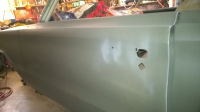 WP_20170723_15_55_31_Pro.jpg WP_20170723_15_55_31_Pro.jpg