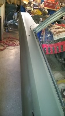 WP_20170723_15_55_39_Pro.jpg WP_20170723_15_55_39_Pro.jpg