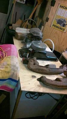 WP_20170723_15_56_54_Pro.jpg WP_20170723_15_56_54_Pro.jpg