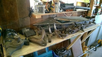 WP_20170723_15_57_03_Pro.jpg WP_20170723_15_57_03_Pro.jpg