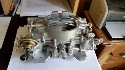 20170723_175058.jpg