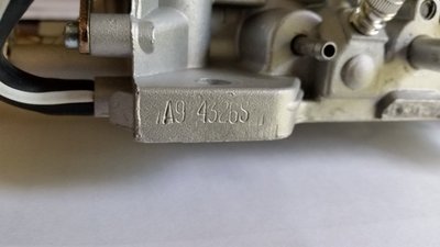 20170723_175105.jpg