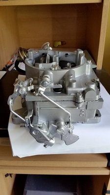 20170723_175116.jpg