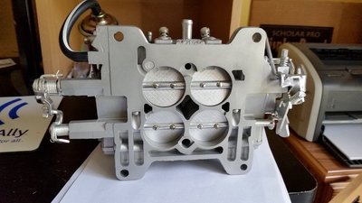 20170723_175147.jpg