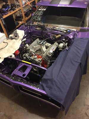 IMG_7096.JPG IMG_7096.JPG