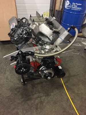 IMG_7097.JPG IMG_7097.JPG