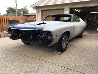 IMG_0679.JPG IMG_0679.JPG