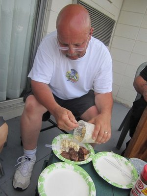 7.15.14 165.jpg 7.15.14 165.jpg