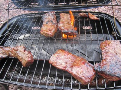 7.15.14 167.jpg 7.15.14 167.jpg