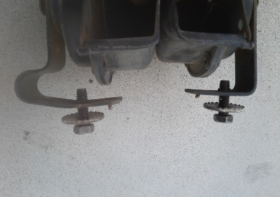 2ryovgz.jpg 2ryovgz.jpg