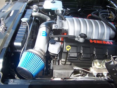 100_8147.JPG 100_8147.JPG