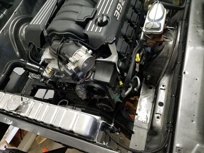 20170724_100947.jpg 20170724_100947.jpg