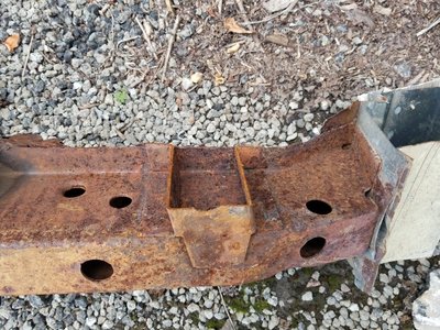 20170724_155351.jpg