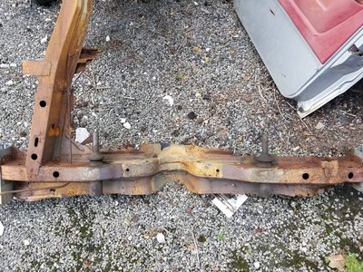 20170724_155353.jpg