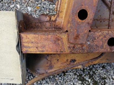 20170724_155400.jpg