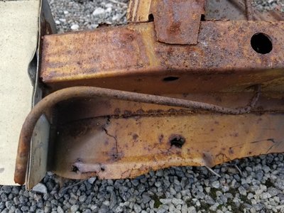 20170724_155402.jpg