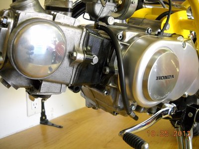 DSCN2654.JPG