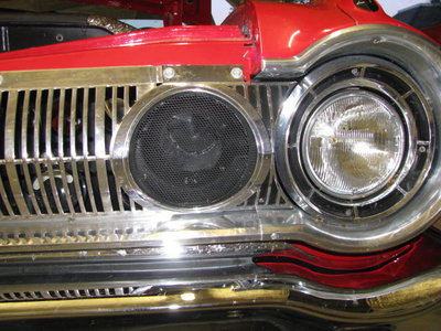 IMG_0059.JPG IMG_0059.JPG