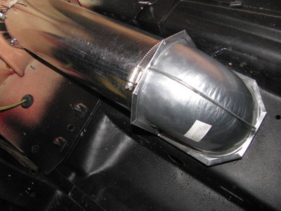 IMG_0060.JPG IMG_0060.JPG