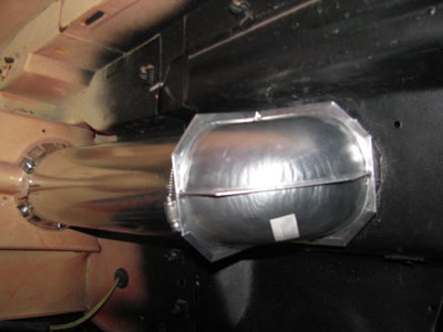 IMG_0061.JPG IMG_0061.JPG