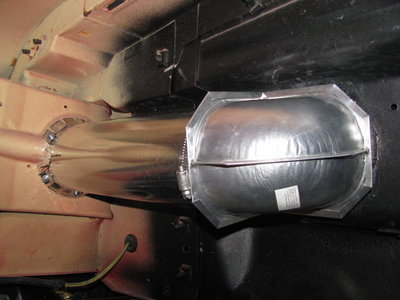 IMG_0062.JPG IMG_0062.JPG