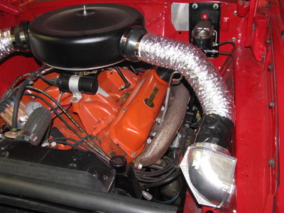 IMG_0063.JPG IMG_0063.JPG