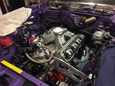 IMG_7102.JPG IMG_7102.JPG