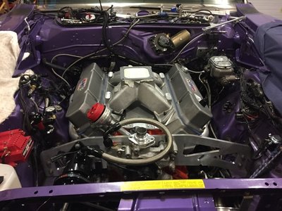 IMG_7103.JPG IMG_7103.JPG