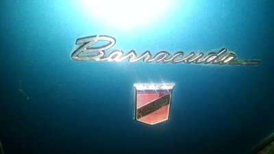 IMG_20160617_175409095_gran_coupe_emblem.jpg