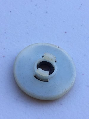 71 72 roller singe.JPG 71 72 roller singe.JPG